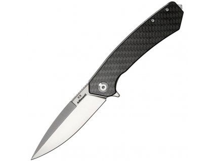 Ganzo Knives Adimanti CF