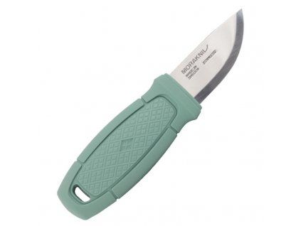 Morakniv Eldris Lightduty Mint Green