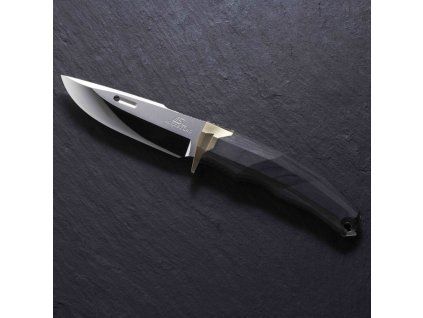 Rockstead RITSU-ZDP Gold