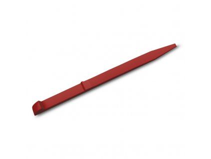 Victorinox Párátko 58 mm, červené A.6141.1.10