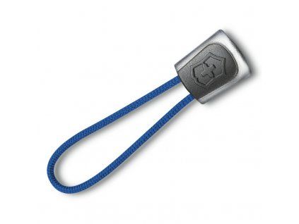 Victorinox Nylon  65 mm, blue