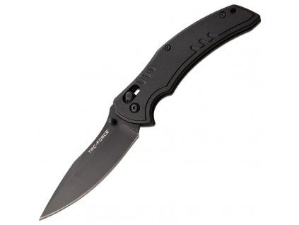 Tac Force Rapid Black