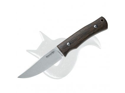 Fox Explorator 440C