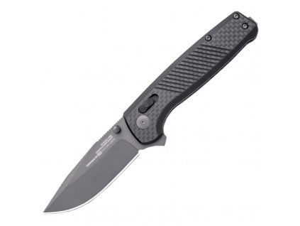 SOG Terminus XR LTE Carbon Graphite