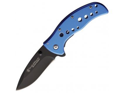Smith & Wesson Extreme