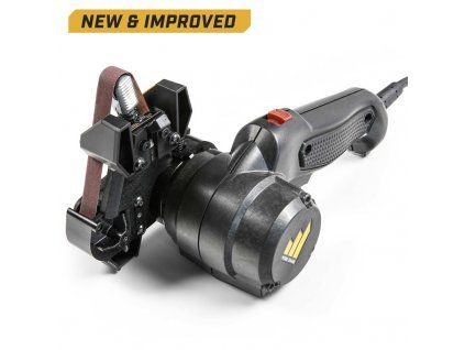 Work Sharp KNIFE & TOOL SHARPENER MK.2