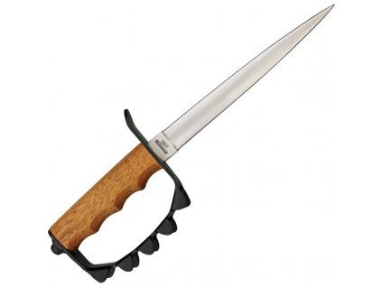 Combat Ready 1917 Trench Knife