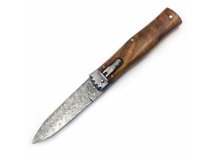 Mikov Jaguar-Amboina 241-DD-1/JAGUAR-AMBOINA
