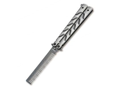 Böker Magnum Balicomb