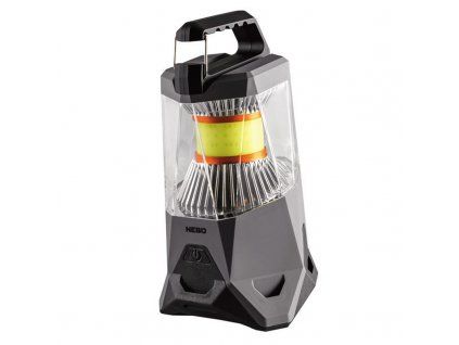 NEBO GALILEO Rechargeable 500 Lm LED LTN-1000