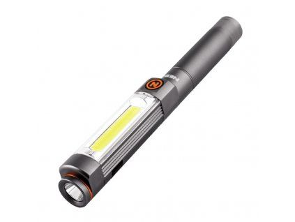 NEBO FRANKLIN DUAL Rechargeable 500 Lm LED WLT-0022
