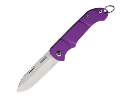 Ontario OKC Traveler Purple