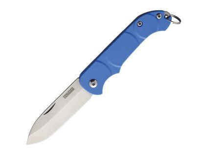 Ontario OKC Traveler Blue ON8901BLU