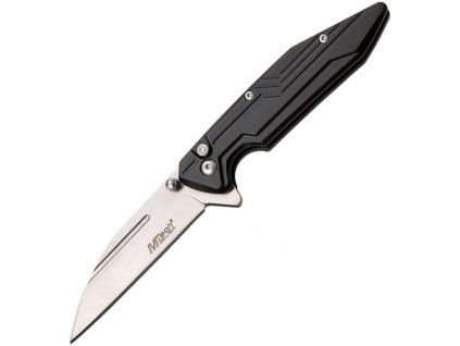 MTech Black