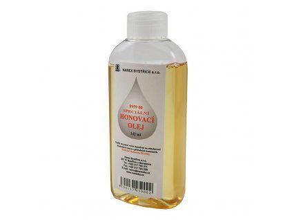 Narex honovací olej 150 ml