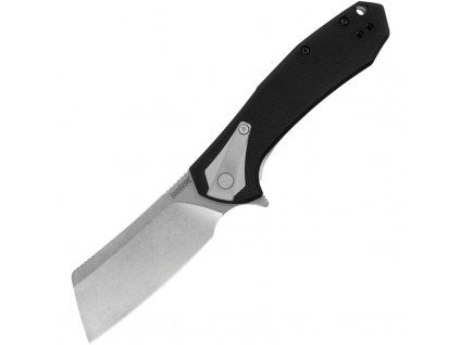 Kershaw Bracket