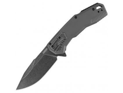Kershaw Cannonball