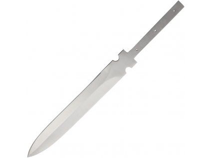 Spear Point
