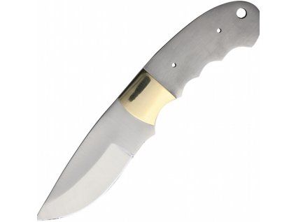 Čepel Blade