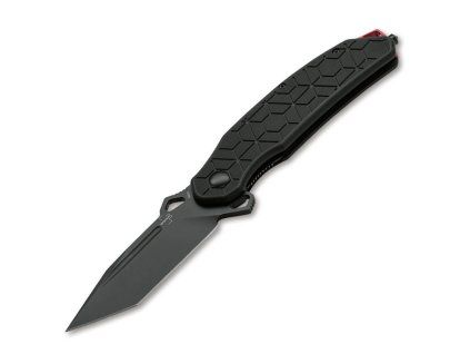 Böker Yokai 01BO151