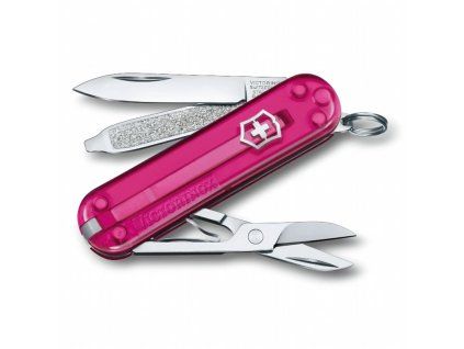 Victorinox Classic SD Colors, Cupcake Dream