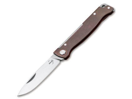 Böker Atlas Copper 01BO852