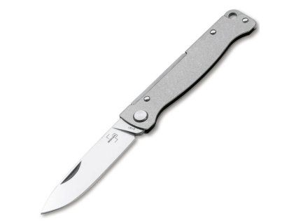 Böker Atlas SW 01BO856
