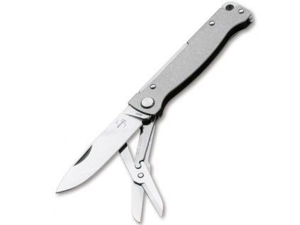 Böker Atlas Multi SW 01BO857