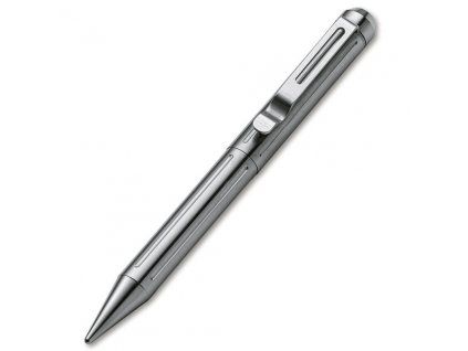 Böker Tactical Fountain Pen