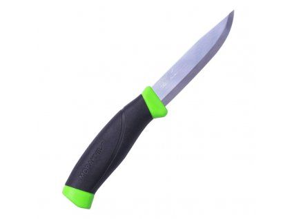 Dýka Morakniv Companion Green