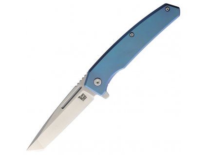 Ontario Ti22 Ultrablue ON9800