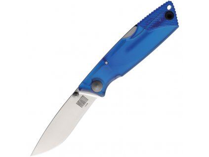 Ontario Wraith Blue ON8798SB
