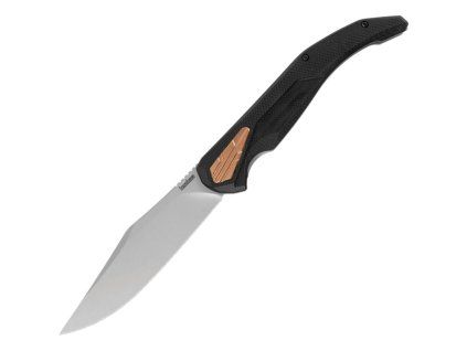 Kershaw Strata 2076
