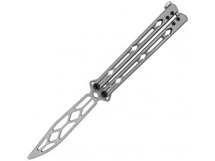 Kershaw Lucha