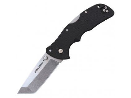 Cold Steel Mini Recon 1 Tanto CS-27BAT