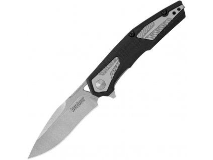 Kershaw Tremolo 1390