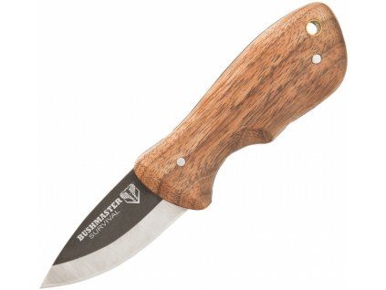 United Cutlery Bushmaster Marajo