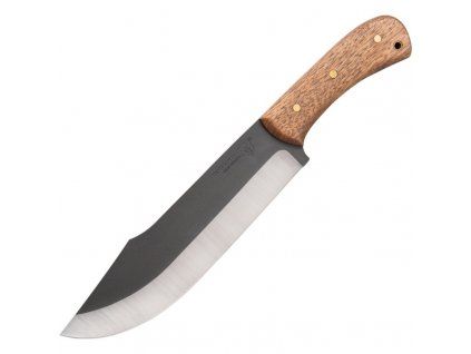 United Cutlery Bushmaster Bowie