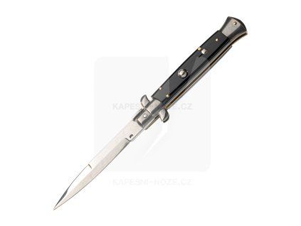 Original Stiletto black 23cm
