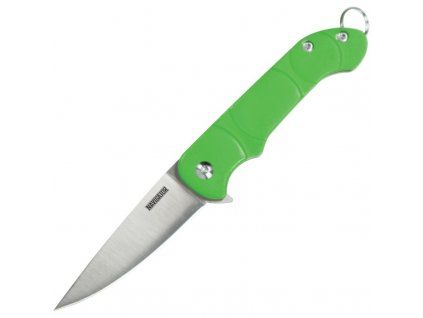 Ontario OKC Navigator Grn ON8900GR