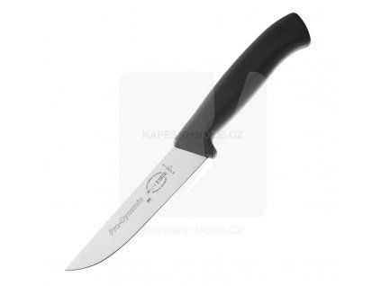 Dick nůž univerzální Pro-Dynamic 13cm