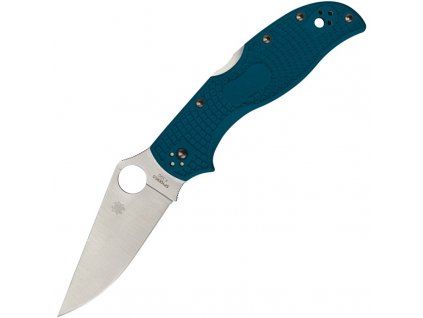 Spyderco Stretch 2 FRN Straight Spine K390 C90FP2K390