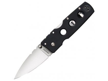 Cold Steel Hold Out CS-11G3