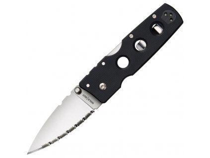 Cold Steel Hold Out CS-11G3S