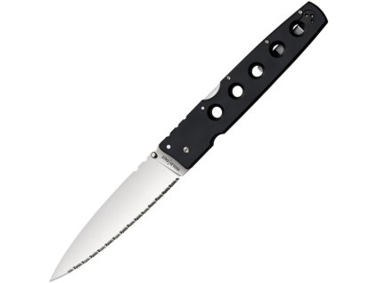 Cold Steel Hold Out CS-11G6S