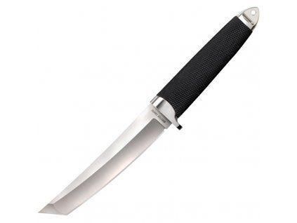Cold Steel Master 3V