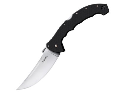 Cold Steel Talwar CS-21TBX