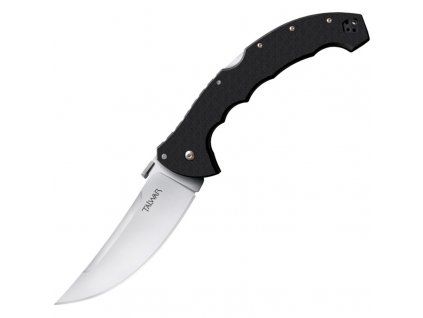 Cold Steel Talwar