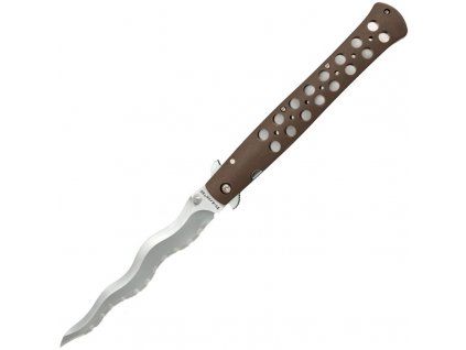 Cold Steel Ti-Lite Kris CS-26SXK6S