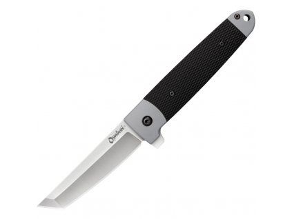Cold Steel Oyabun Black CS-26T